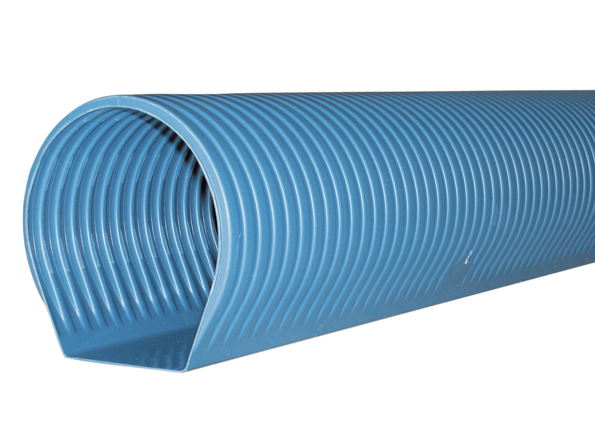 Drenážní systémy