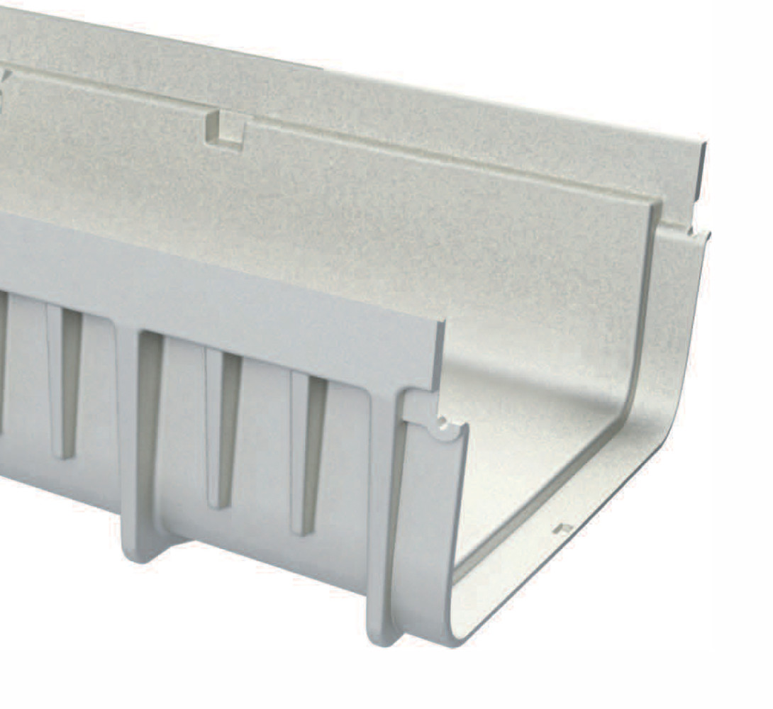 MEARIN PLUS /F snížené