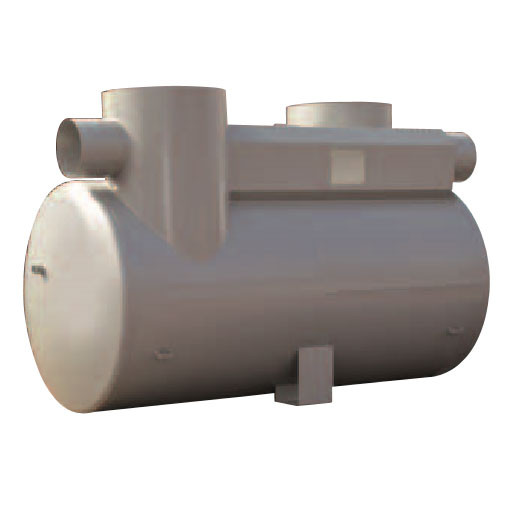 Řada Y1, 30 - 500 l/s