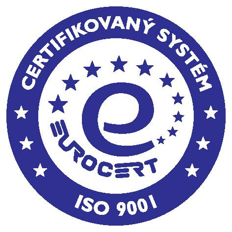 ISO 9001 MEA Water Management