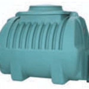 Odlučovače tuků a škrobů