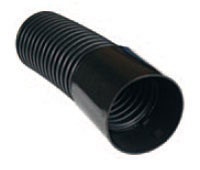 Drenážní systémy PE DRAIN