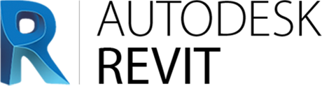 Autodesk Revit